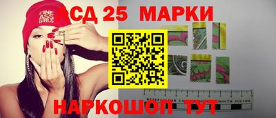 а пвп мука Нягань